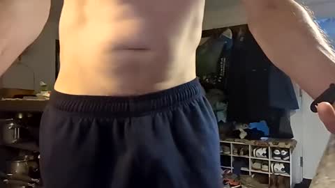 Snapshot of cbgbabc chatting on 09.12.25 cbgbabc online show from 09.12.25