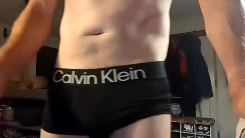 Snapshot of cbgbabc chatting on 09.25.25 cbgbabc online show from 09.25.25