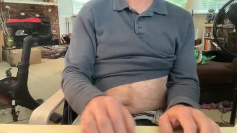 John online show from 11.15.25