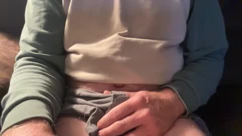 John online show from 11.22.25