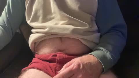 John online show from 01.09.26