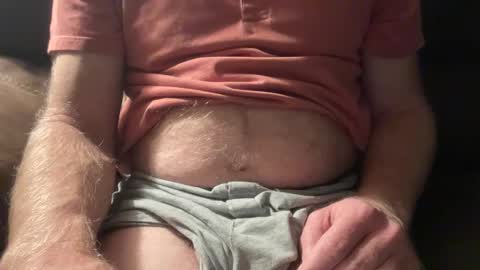 John online show from 01.14.26