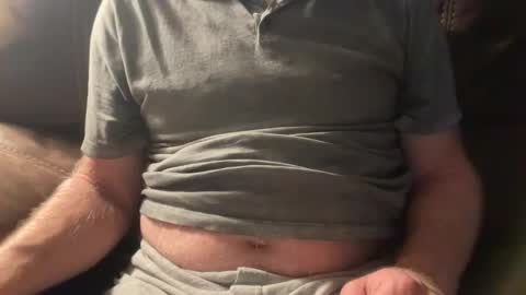 John online show from 01.15.26