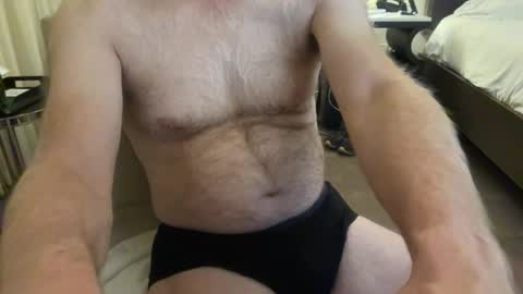 John online show from 04.21.26