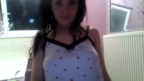 Snapshot of cboo1153 chatting on 12.13.25 cboo1153 online show from 12.13.25