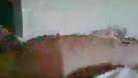 TheGoldenStroker222 online show from 11.24.25