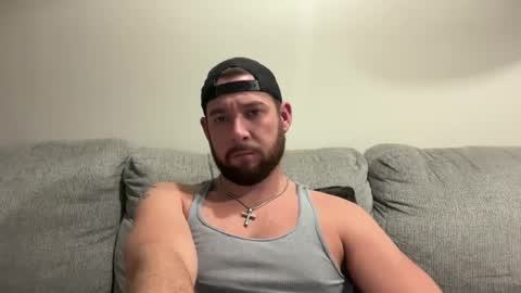 cboyy20 online show from 12.05.24