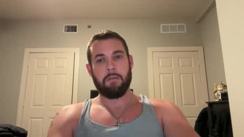 Snapshot of cboyy20 chatting on 12.08.24 cboyy20 online show from 12.08.24