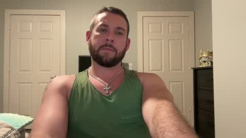 cboyy20 online show from 01.26.25