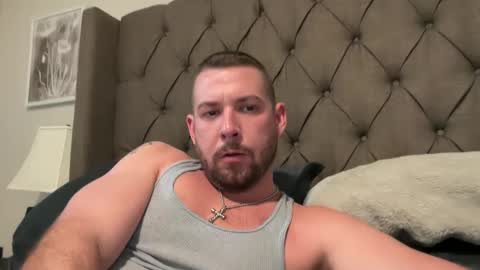 Snapshot of cboyy20 chatting on 01.30.25 cboyy20 online show from 01.30.25