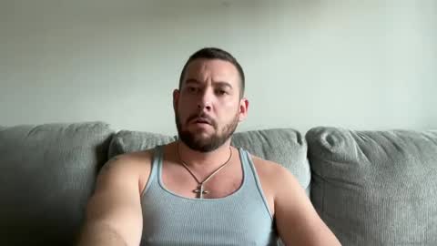 cboyy20 online show from 02.08.25