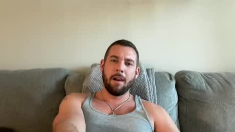 Snapshot of cboyy20 chatting on 02.11.25 cboyy20 online show from 02.11.25