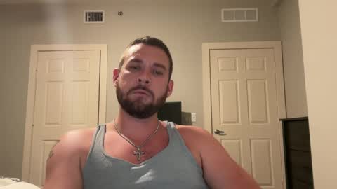 cboyy20 online show from 02.13.25