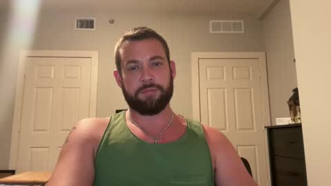 Snapshot of cboyy20 chatting on 09.12.25 cboyy20 online show from 09.12.25