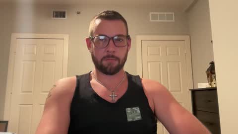 Snapshot of cboyy20 chatting on 09.23.25 cboyy20 online show from 09.23.25