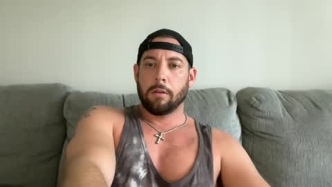 Snapshot of cboyy20 chatting on 09.27.25 cboyy20 online show from 09.27.25