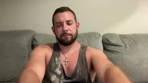 Snapshot of cboyy20 chatting on 10.01.25 cboyy20 online show from 10.01.25