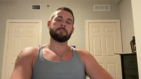 cboyy20 online show from 10.09.25