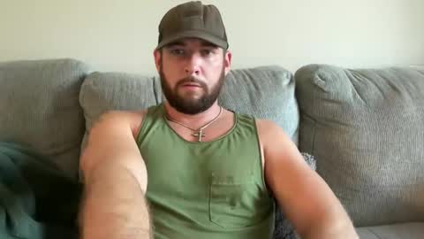 Snapshot of cboyy20 chatting on 11.14.25 cboyy20 online show from 11.14.25