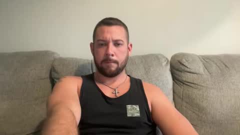 Snapshot of cboyy20 chatting on 11.25.25 cboyy20 online show from 11.25.25