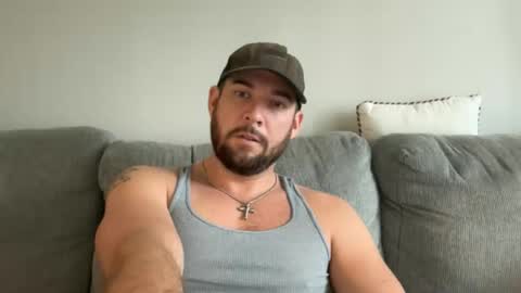 Snapshot of cboyy20 chatting on 11.30.25 cboyy20 online show from 11.30.25