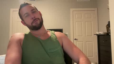 Snapshot of cboyy20 chatting on 12.04.25 cboyy20 online show from 12.04.25