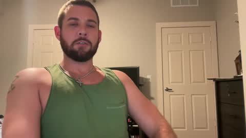 Snapshot of cboyy20 chatting on 12.05.25 cboyy20 online show from 12.05.25