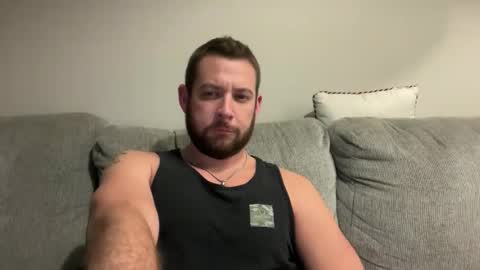 Snapshot of cboyy20 chatting on 12.15.25 cboyy20 online show from 12.15.25