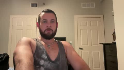 Snapshot of cboyy20 chatting on 12.17.25 cboyy20 online show from 12.17.25