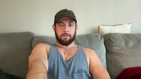 Snapshot of cboyy20 chatting on 12.17.25 cboyy20 online show from 12.17.25