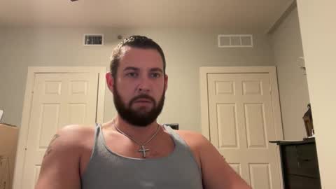 Snapshot of cboyy20 chatting on 12.19.25 cboyy20 online show from 12.19.25