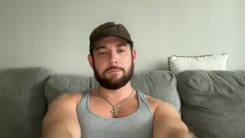 Snapshot of cboyy20 chatting on 12.19.25 cboyy20 online show from 12.19.25