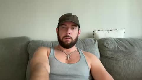 Snapshot of cboyy20 chatting on 12.20.25 cboyy20 online show from 12.20.25