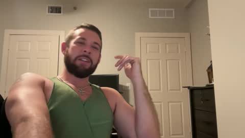 Snapshot of cboyy20 chatting on 12.22.25 cboyy20 online show from 12.22.25