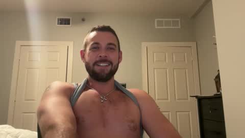 Snapshot of cboyy20 chatting on 01.07.26 cboyy20 online show from 01.07.26