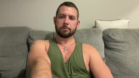 Snapshot of cboyy20 chatting on 01.08.26 cboyy20 online show from 01.08.26