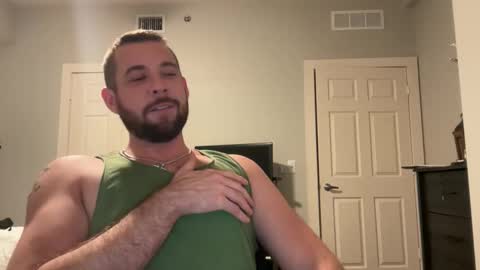 Snapshot of cboyy20 chatting on 01.10.26 cboyy20 online show from 01.10.26