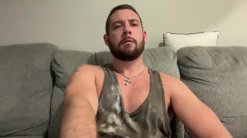 Snapshot of cboyy20 chatting on 01.12.26 cboyy20 online show from 01.12.26