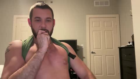 Snapshot of cboyy20 chatting on 01.14.26 cboyy20 online show from 01.14.26