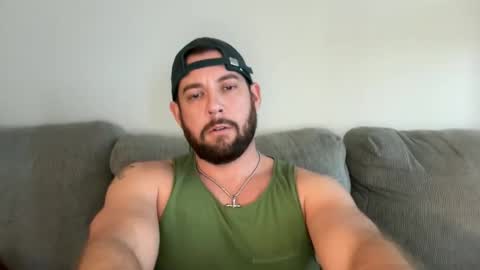 Snapshot of cboyy20 chatting on 01.16.26 cboyy20 online show from 01.16.26