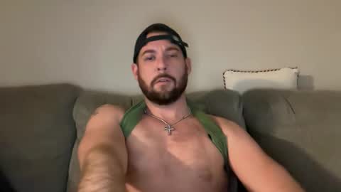 Snapshot of cboyy20 chatting on 02.02.26 cboyy20 online show from 02.02.26