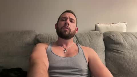 Snapshot of cboyy20 chatting on 02.08.26 cboyy20 online show from 02.08.26