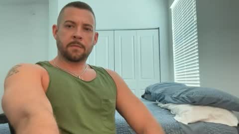 cboyy20 online show from 06.06.26