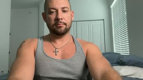 cboyy20 online show from 06.08.26