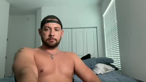 cboyy20 online show from 06.14.26