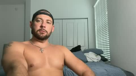 cboyy20 online show from 06.15.26