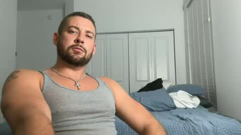 cboyy20 online show from 06.18.26