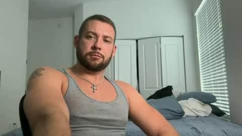 cboyy20 online show from 06.20.26
