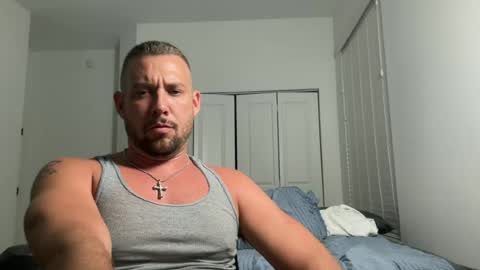 cboyy20 online show from 07.02.26