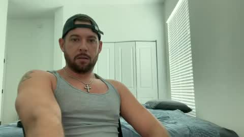 cboyy20 online show from 07.08.26